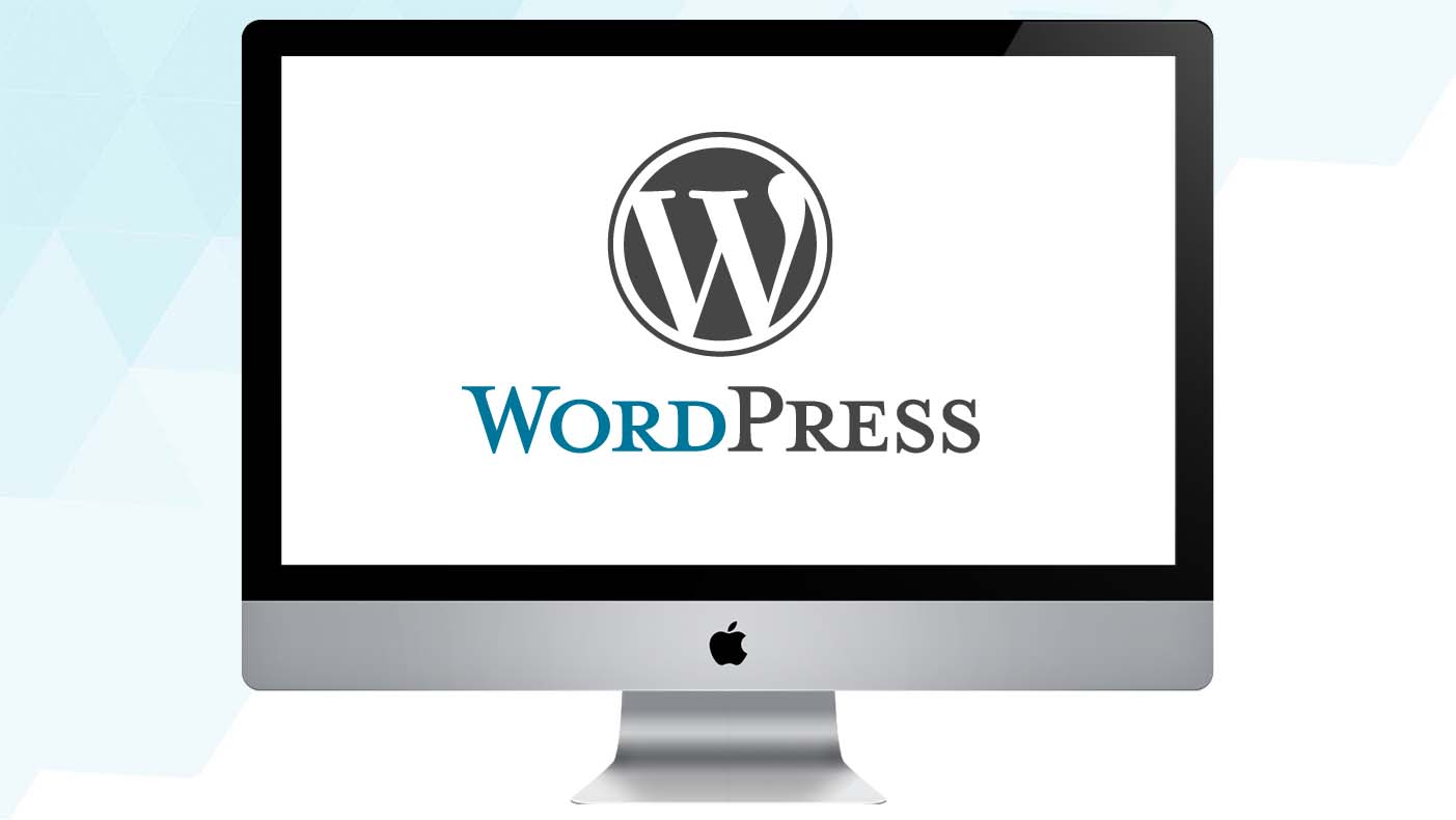 how-to-locally-install-wordpress-on-your-mac-fyresite