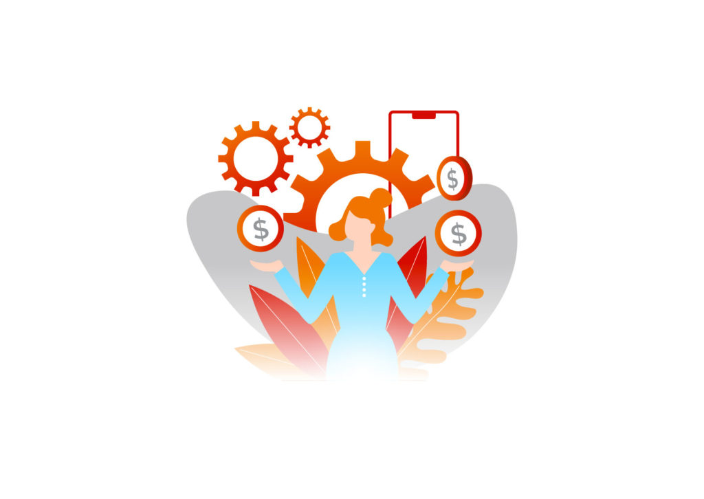 How Much Should My App Maintenance Cost?