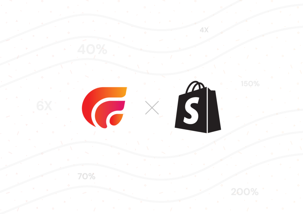 What Fyresite Has Accomplished as Arizona’s First Shopify Plus Partner