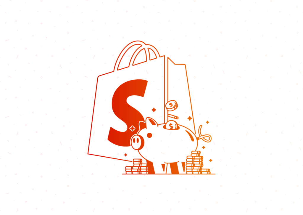 How to Save Money with Shopify Plus (2024)