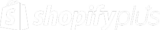 Shopify Plus Logo